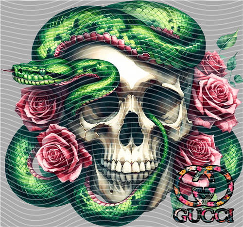 Best selling design-CX 1398